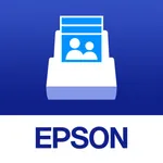 Epson FastFoto icon