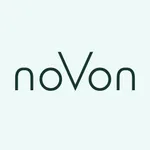 Cimilre noVon icon