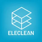 ELECLEAN share icon