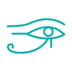 Horus Telehealth icon