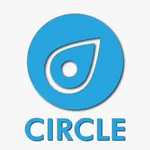 Circle: My Community icon