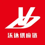 沃达公寓 icon