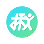 麗文校園通 icon