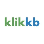 KlikKB icon