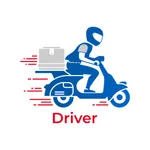 LogistExDriver icon