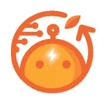 OrangeMobile icon