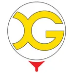 紀州ゴルフセンター icon