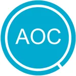 PatTrak AOC icon