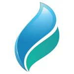 Rayhan Medical Complex icon