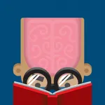 Lingua - Study Simulator icon