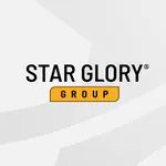 Star Glory Group icon