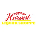 Harvest Liquor Shoppe icon