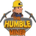 The Humble Miner icon