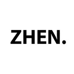 ZHEN. - Art Authentication icon