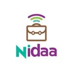 Daris Nidaa icon