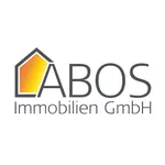 ABOS Immobilien icon