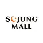 sejungmall icon