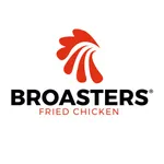 Broasters Fried Chicken icon