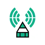 Media Radar icon