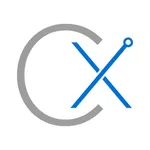 ConneX icon