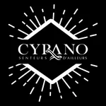 CYRANO席哈諾 icon