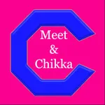 Meet And Chikka icon