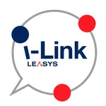 Leasys I-LINK icon