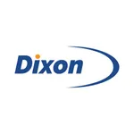 Dixon icon