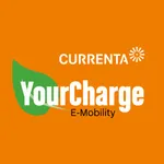 Currenta YourCharge icon