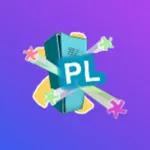 ParentLocker Connect icon