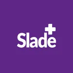 Slade360° Advantage icon