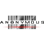 Anon Mobile Tracker icon