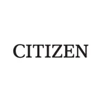 Citizen App icon