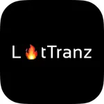 LitTranz icon