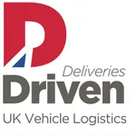 Driven Deliveries icon