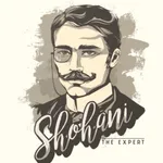 Shohani - شوهاني icon