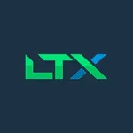 LicenseTraxx icon