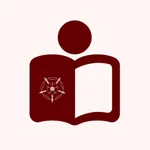 Literatūrinis Alytus icon