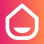 HomeKarma icon