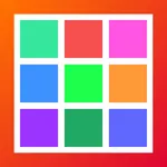 Color Match - Game icon