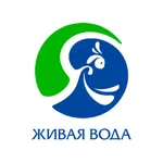 Живая вода Оренбург icon