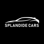 Splandidecars icon