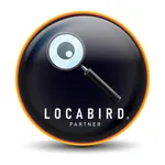 Loca Bird Partner icon