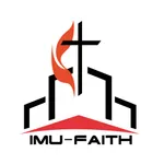 Faith United Methodist Church icon