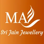 Sri Jain Jewellery icon