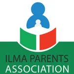 Ilma Parents Portal icon