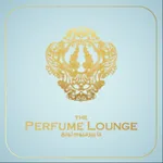 The Perfume Lounge icon