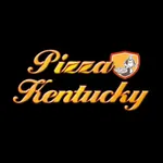 Pizza Kentucky Riehl icon