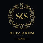 Shiv Kripa Sweets icon