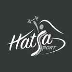 Hatsa Sport icon